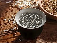 白酒，酱香酒，纯粮酒，回味酒，回味70，回味60，回味囍酒，回味贺岁酒，聚会，聚餐，喝酒，茅台，茅台行情，茅台今日行情，订制酒，定制酒，茅台酒，茅台镇