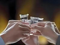 白酒，酱香酒，纯粮酒，回味酒，回味70，回味60，回味囍酒，回味贺岁酒，聚会，聚餐，喝酒，茅台，茅台行情，茅台今日行情，订制酒，定制酒，茅台酒，茅台镇