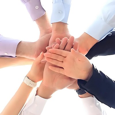 白酒，酱香酒，纯粮酒，回味酒，回味70，回味60，回味囍酒，回味贺岁酒，聚会，聚餐，喝酒，茅台，茅台行情，茅台今日行情，订制酒，定制酒，茅台酒，茅台镇