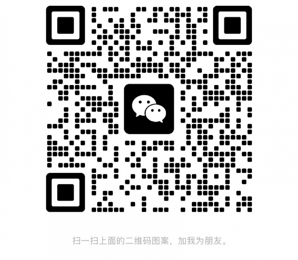 白酒，酱香酒，纯粮酒，回味酒，回味70，回味60，回味囍酒，回味贺岁酒，聚会，聚餐，喝酒，茅台，茅台行情，茅台今日行情，订制酒，定制酒，茅台酒，茅台镇