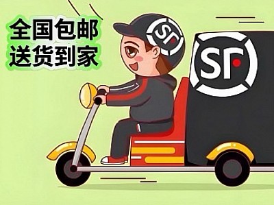 白酒，酱香酒，纯粮酒，回味酒，回味70，回味60，回味囍酒，回味贺岁酒，聚会，聚餐，喝酒，茅台，茅台行情，茅台今日行情，订制酒，定制酒，茅台酒，茅台镇