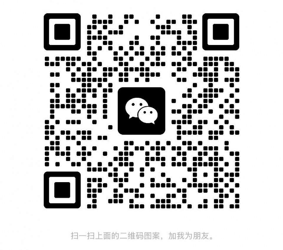 白酒，酱香酒，纯粮酒，回味酒，回味70，回味60，回味囍酒，回味贺岁酒，聚会，聚餐，喝酒，茅台，茅台行情，茅台今日行情，订制酒，定制酒，茅台酒，茅台镇