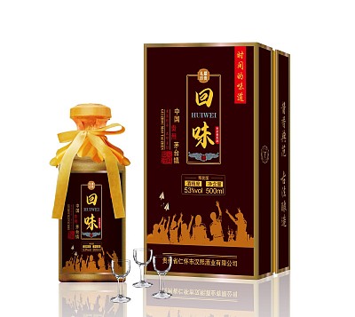 白酒，酱香酒，纯粮酒，回味酒，回味70，回味60，回味囍酒，回味贺岁酒，聚会，聚餐，喝酒，茅台，茅台行情，茅台今日行情，订制酒，定制酒，茅台酒，茅台镇