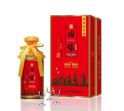 白酒，酱香酒，纯粮酒，回味酒，回味70，回味60，回味囍酒，回味贺岁酒，聚会，聚餐，喝酒，茅台，茅台行情，茅台今日行情，订制酒，定制酒，茅台酒，茅台镇