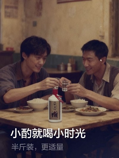 白酒，酱香酒，纯粮酒，回味酒，回味70，回味60，回味囍酒，回味贺岁酒，聚会，聚餐，喝酒，茅台，茅台行情，茅台今日行情，订制酒，定制酒，茅台酒，茅台镇