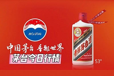 毎天中午按时发布