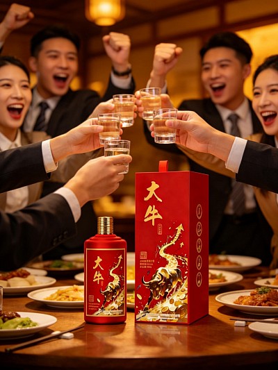 #聚餐#聚会#怀旧#回味酒#60后#70后#80后#老同学#老战友#老朋友#贵州经典酱香酒#小批量私酿#喝酒#为我们一起走过的日子干杯