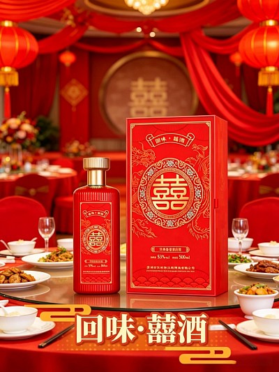 白酒，酱香酒，纯粮酒，回味酒，回味70，回味60，回味囍酒，回味贺岁酒，聚会，聚餐，喝酒，茅台，茅台行情，茅台今日行情，订制酒，定制酒，茅台酒，茅台镇